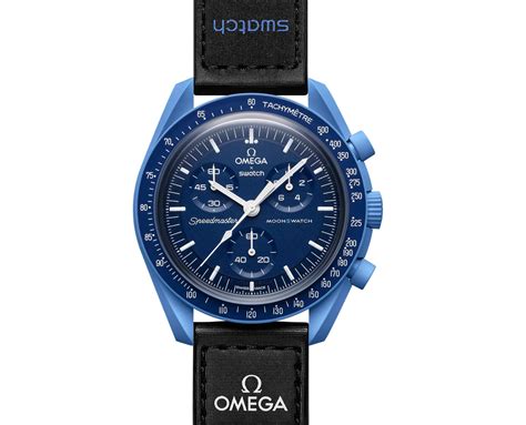 where can i buy a omega swatch watch|swatch omega buy online.